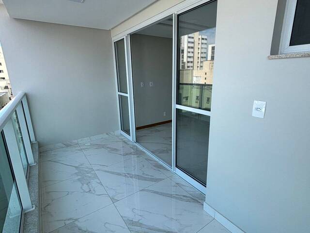 #1044 - Apartamento para Venda em Guarapari - ES - 3
