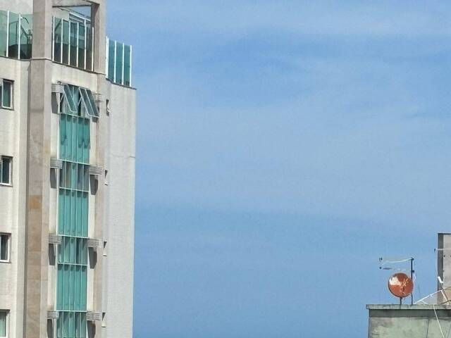 Apartamento para Venda em Guarapari - 4