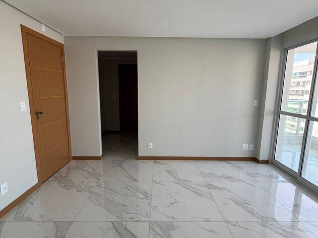 Apartamento para Venda em Guarapari - 5