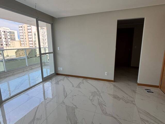 Apartamento para Venda em Guarapari - 5