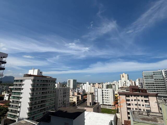 Apartamento para Venda em Guarapari - 4