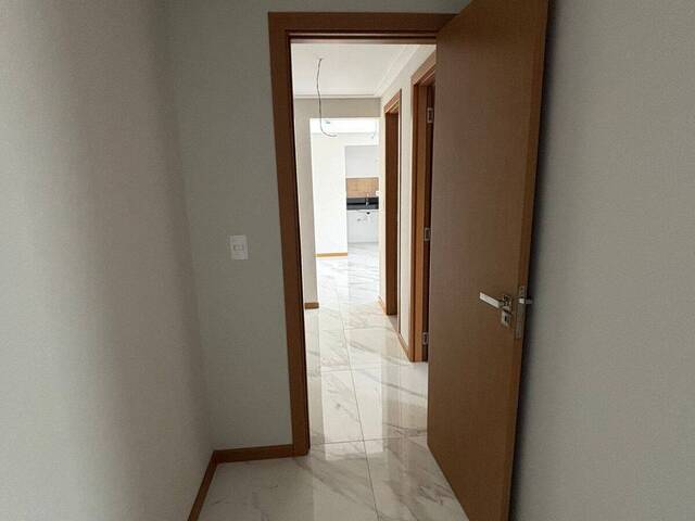 Apartamento para Venda em Guarapari - 5