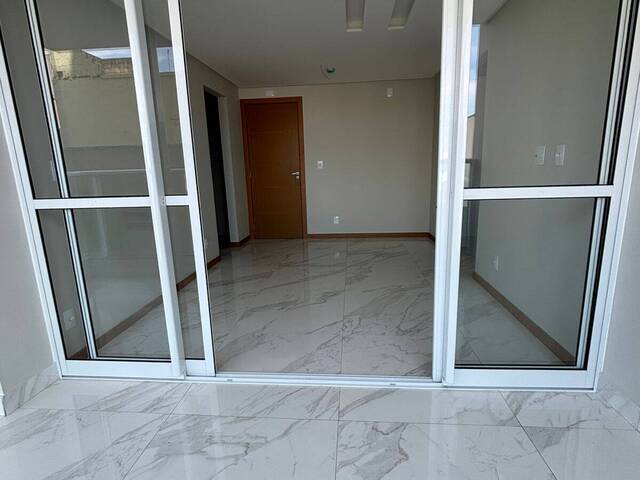 #1046 - Apartamento para Venda em Guarapari - ES - 2
