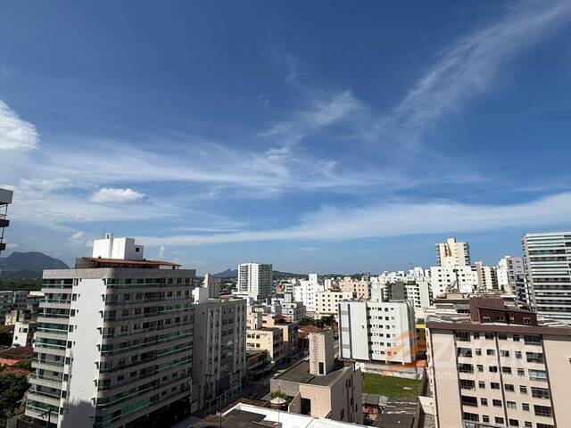 #1046 - Apartamento para Venda em Guarapari - ES - 3