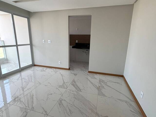 #1047 - Apartamento para Venda em Guarapari - ES - 3