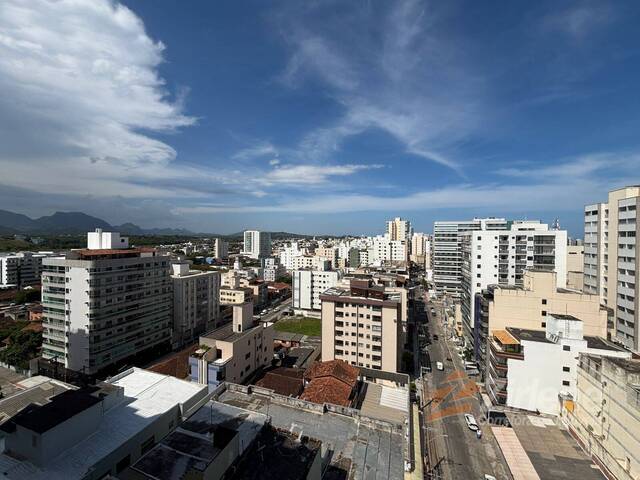 Apartamento para Venda em Guarapari - 5