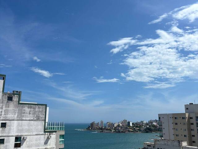 Apartamento para Venda em Guarapari - 4