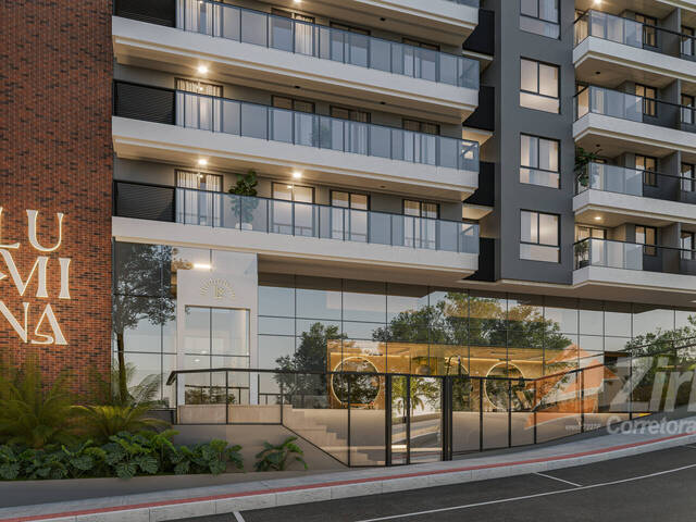 #1049 - Apartamento para Venda em Guarapari - ES