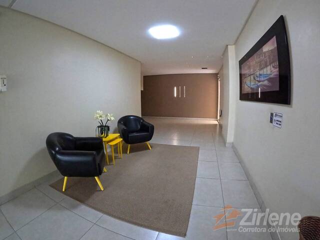 #1050 - Apartamento para Venda em Guarapari - ES