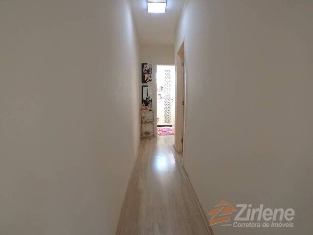 #1052 - Apartamento para Venda em Guarapari - ES - 3