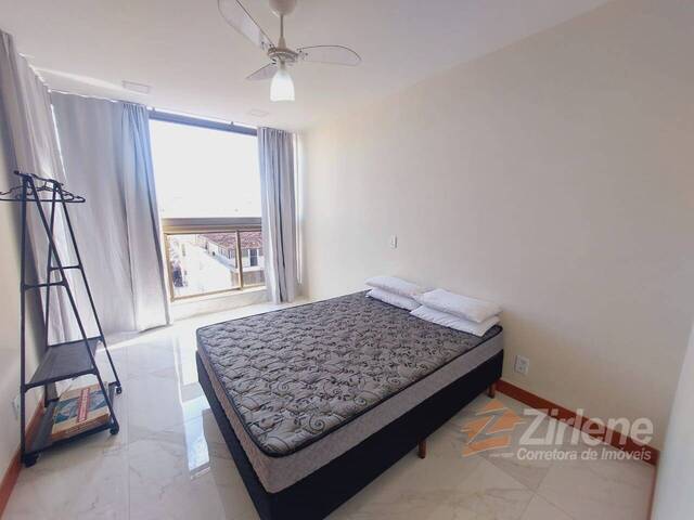 Apartamento para Venda em Guarapari - 4