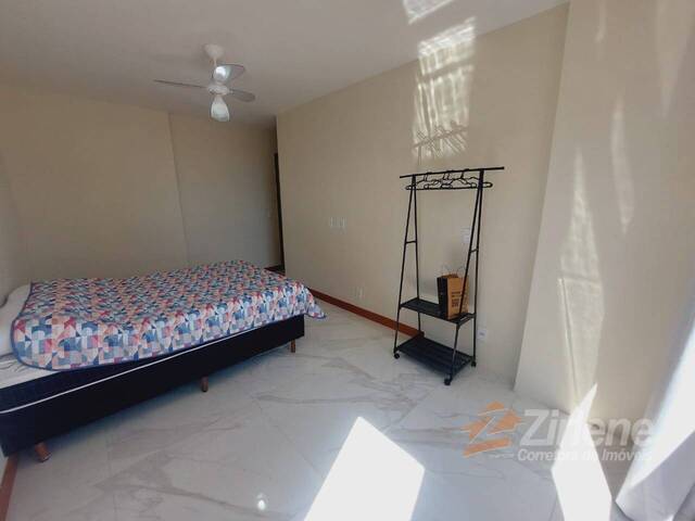 Apartamento para Venda em Guarapari - 5