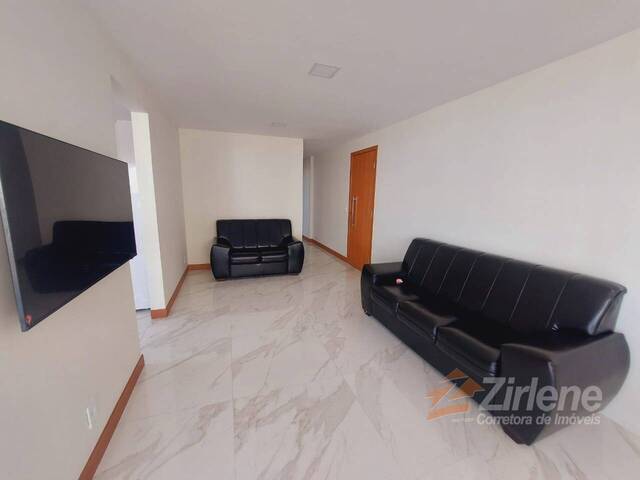 #1051 - Apartamento para Venda em Guarapari - ES - 3