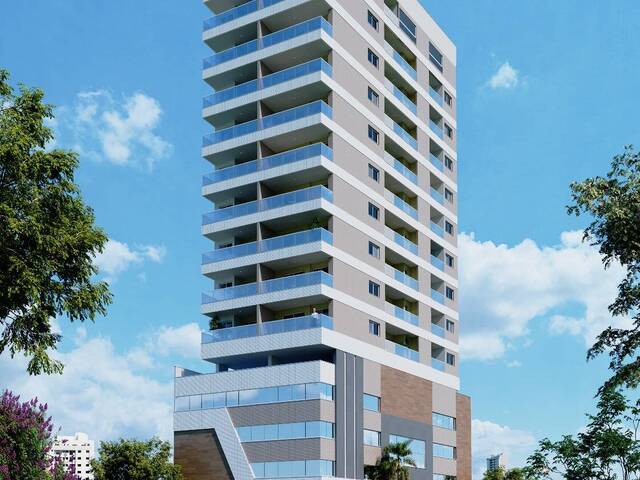#1053 - Lançamento para Venda em Guarapari - ES - 3