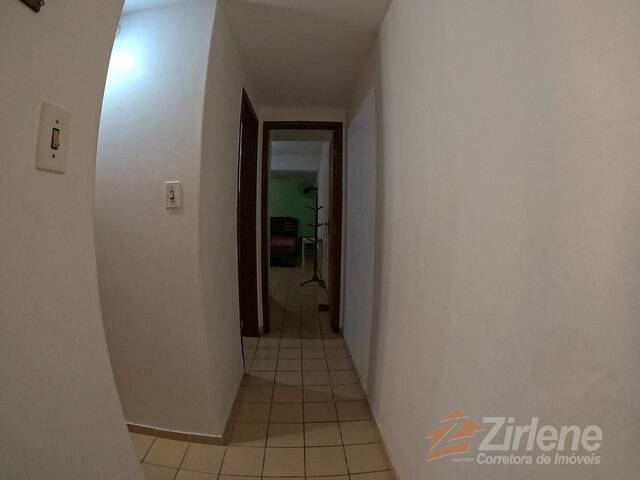 #1054 - Apartamento para Venda em Guarapari - ES - 3