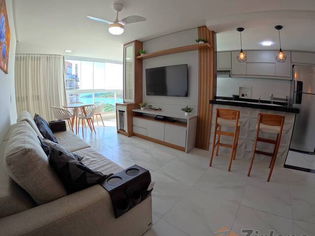 Venda em Praia do Morro - Guarapari