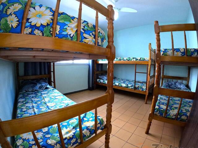 Apartamento para Venda em Guarapari - 4