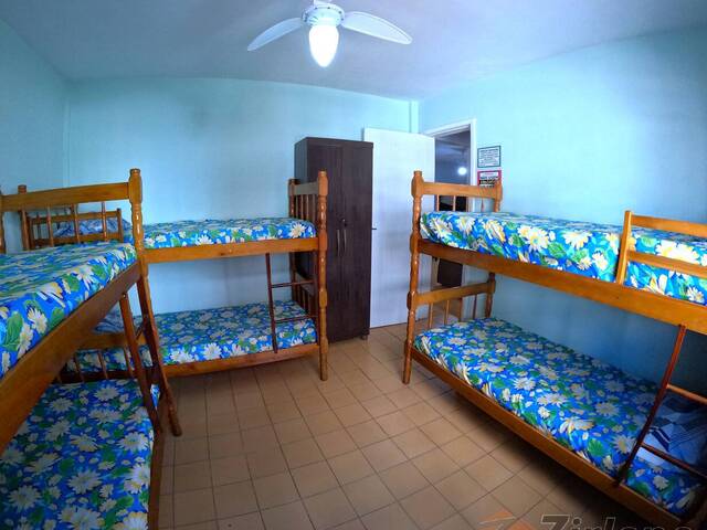 Apartamento para Venda em Guarapari - 5