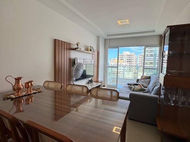Apartamento para Venda em Guarapari - 5