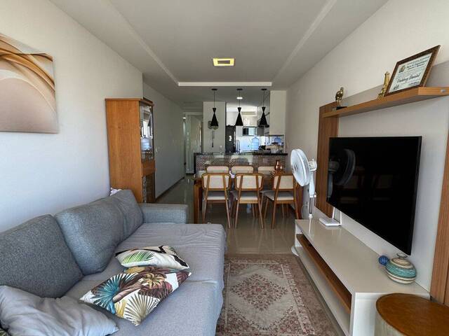 Apartamento para Venda em Guarapari - 4