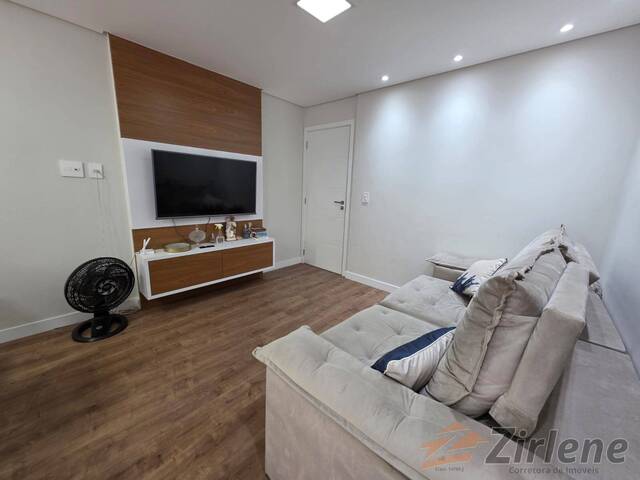 Apartamento para Venda em Guarapari - 4