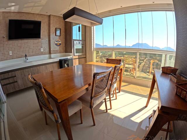 Apartamento para Venda em Guarapari - 5