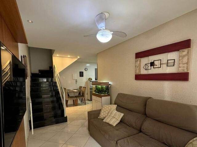 #1064 - Casa para Venda em Guarapari - ES