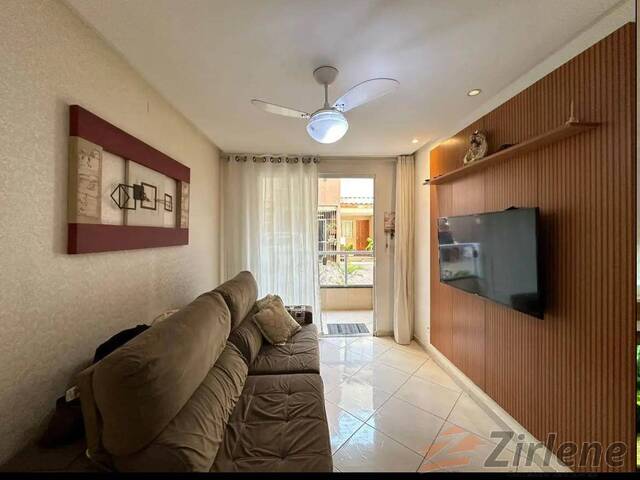 #1064 - Casa para Venda em Guarapari - ES