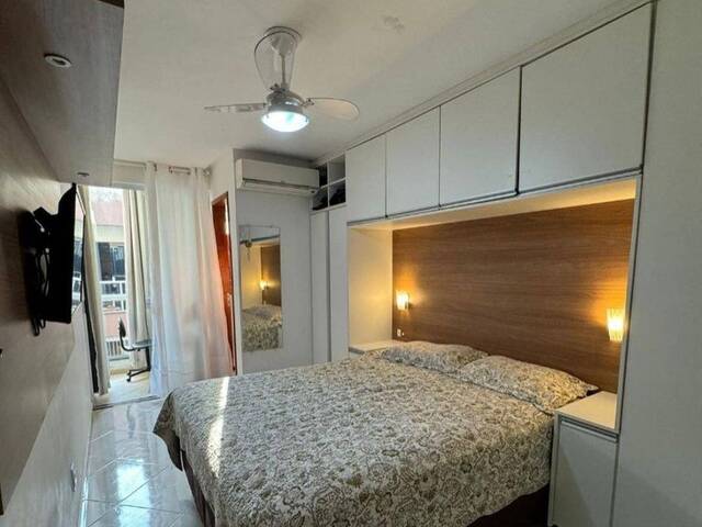 #1064 - Casa para Venda em Guarapari - ES