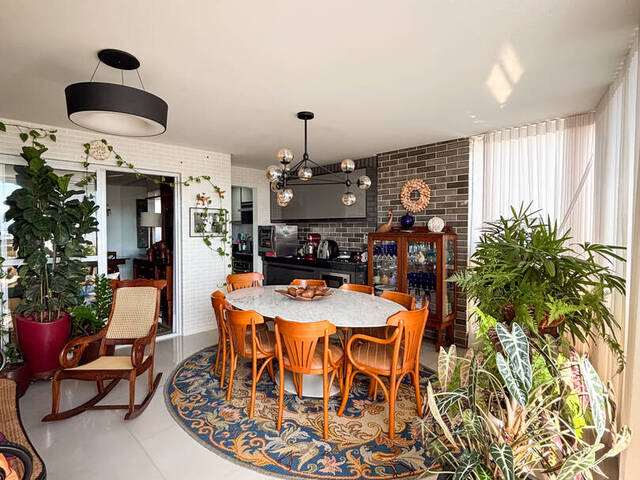 #1070 - Apartamento para Venda em Guarapari - ES