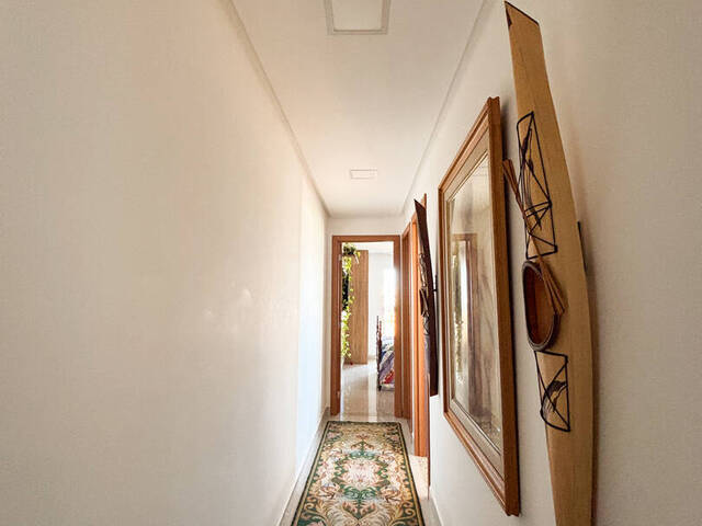 Apartamento para Venda em Guarapari - 5