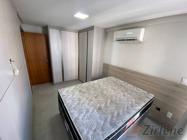 Apartamento para Venda em Guarapari - 5