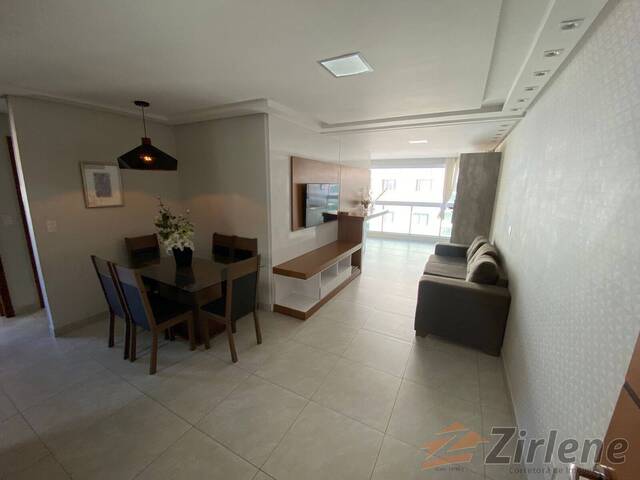 Apartamento para Venda em Guarapari - 4