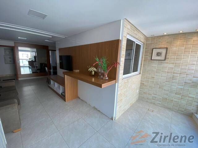 #1072 - Apartamento para Venda em Guarapari - ES
