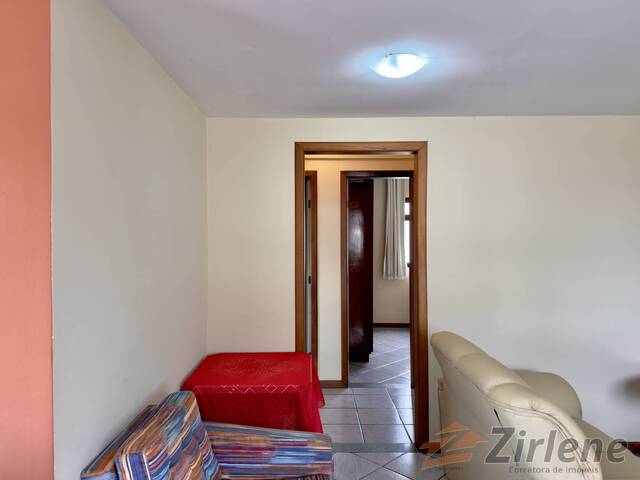 Apartamento para Venda em Guarapari - 4