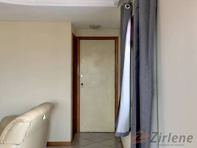 #1073 - Apartamento para Venda em Guarapari - ES