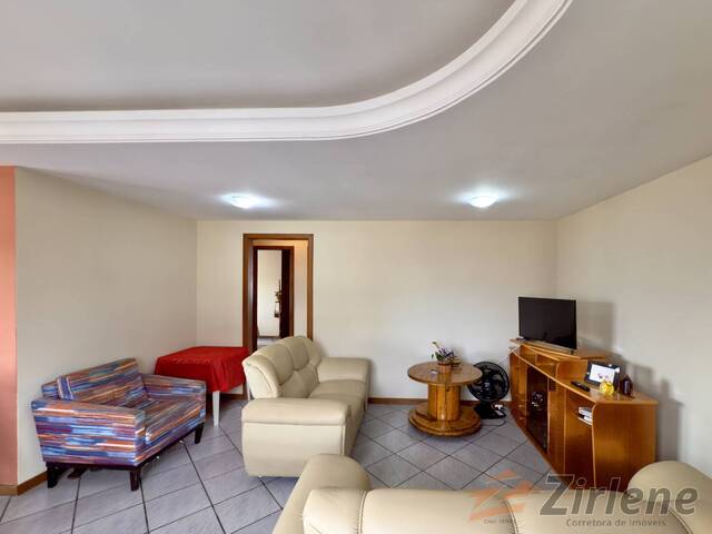 #1073 - Apartamento para Venda em Guarapari - ES