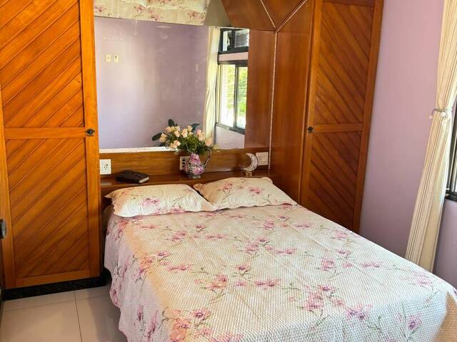 Apartamento para Venda em Guarapari - 5