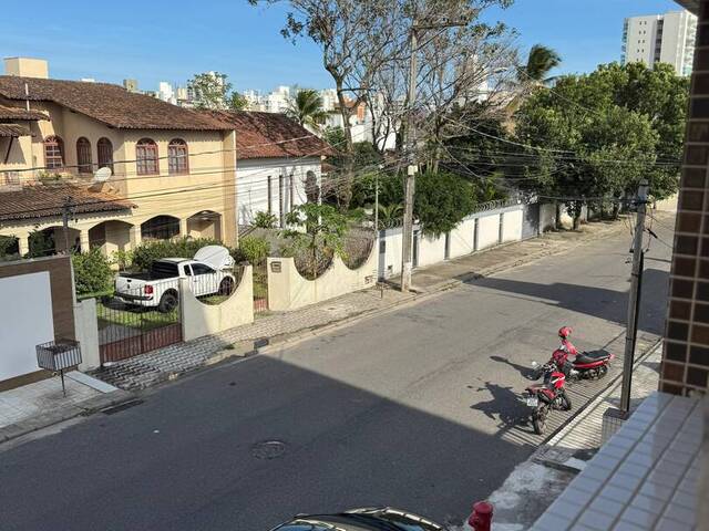 Apartamento para Venda em Guarapari - 4