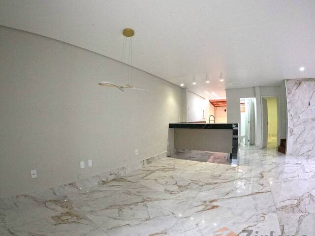 #1075 - Casa para Venda em Guarapari - ES