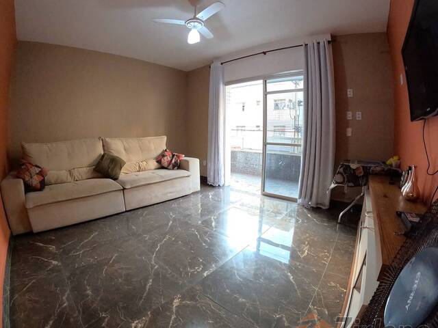 Apartamento para Venda em Guarapari - 4