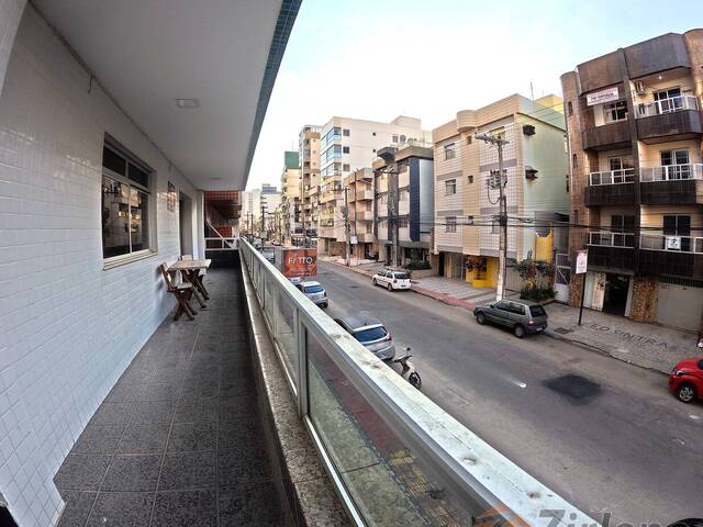 Apartamento para Venda em Guarapari - 5