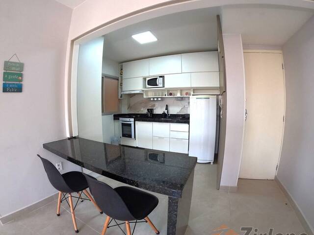 Apartamento para Venda em Guarapari - 4