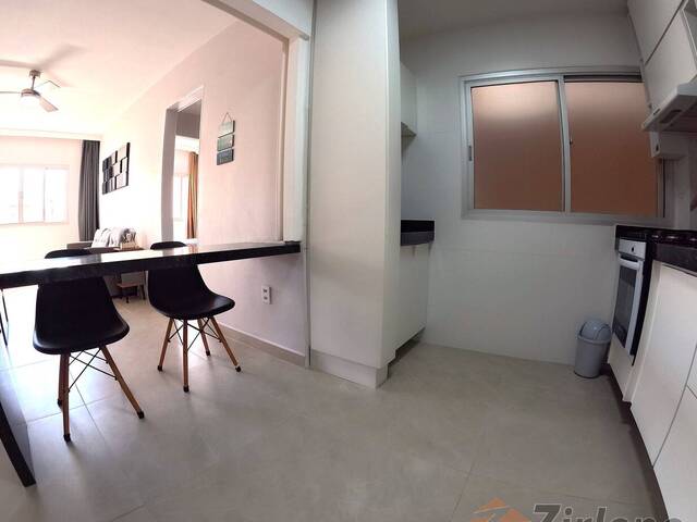 Apartamento para Venda em Guarapari - 5
