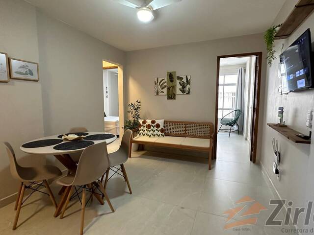 Apartamento para Venda em Guarapari - 5