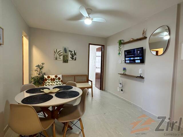 Apartamento para Venda em Guarapari - 4