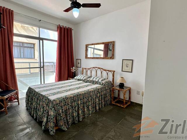 Apartamento para Venda em Guarapari - 5