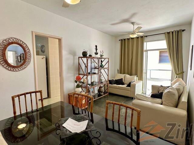 Apartamento para Venda em Guarapari - 4