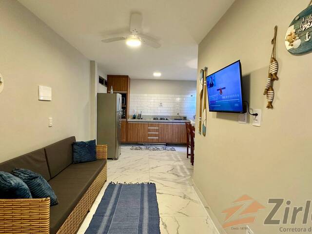 Apartamento para Venda em Guarapari - 4
