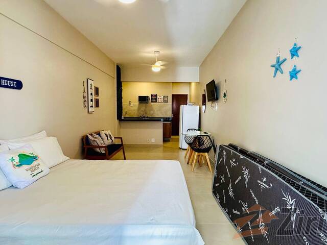 Apartamento para Venda em Guarapari - 5